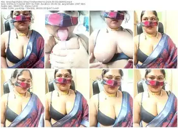 stripchat-indian-morris-03-09-2026-08-36-53