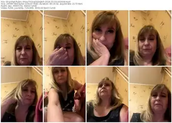 stripchat-irina2909@xh-03-09-2026-00-16-08