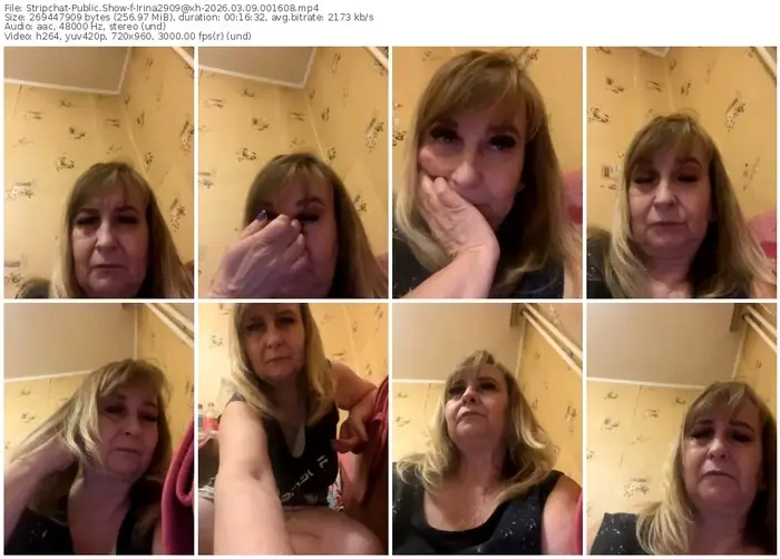 stripchat-irina2909@xh-03-09-2026-00-16-08