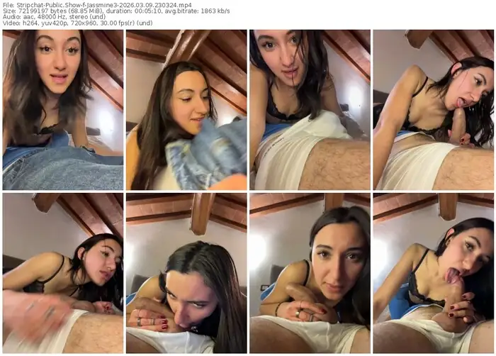 stripchat-jassmine3-03-09-2026-23-03-24
