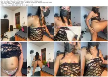 stripchat-jehana-27-03-09-2026-13-08-48