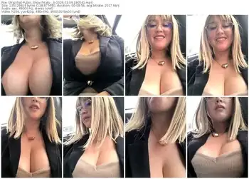 stripchat-katy__a-03-09-2026-18-05-41