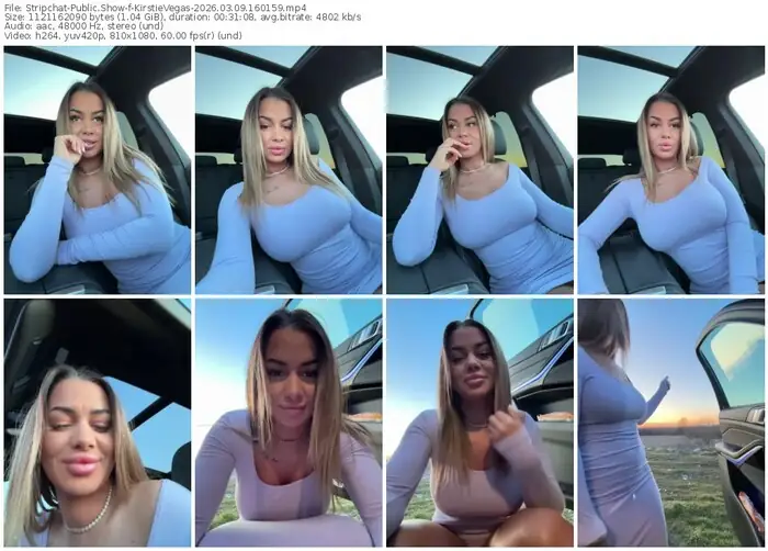 stripchat-kirstievegas-03-09-2026-16-01-59