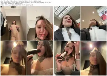 stripchat-kishamur-03-09-2026-06-22-06