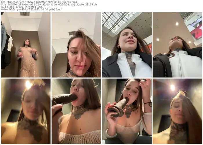 stripchat-kishamur-03-09-2026-06-22-06