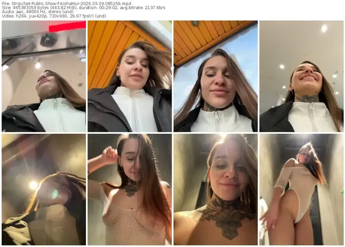 stripchat-kishamur-03-09-2026-08-52-59