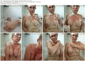 stripchat-kitkat_x-03-09-2026-16-11-24