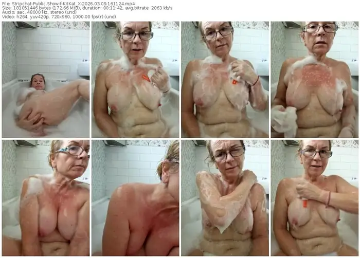 stripchat-kitkat_x-03-09-2026-16-11-24