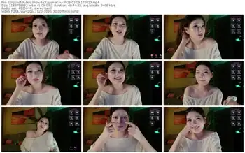 stripchat-kitayamachu-03-09-2026-17-20-23