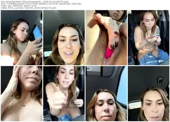 stripchat-leagambit__-03-09-2026-18-05-27