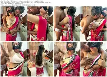 stripchat-little-queen-03-09-2026-02-20-38