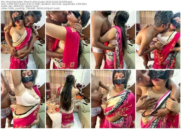 stripchat-little-queen-03-09-2026-02-20-38