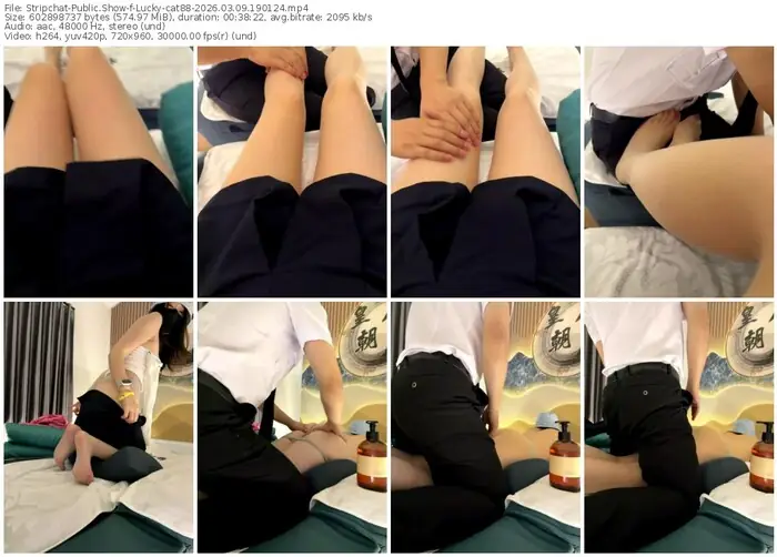 stripchat-lucky-cat88-03-09-2026-19-01-24