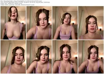 stripchat-maribelriver-03-09-2026-22-59-46