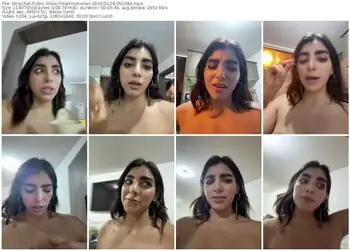 stripchat-martinasooler-03-09-2026-05-03-46