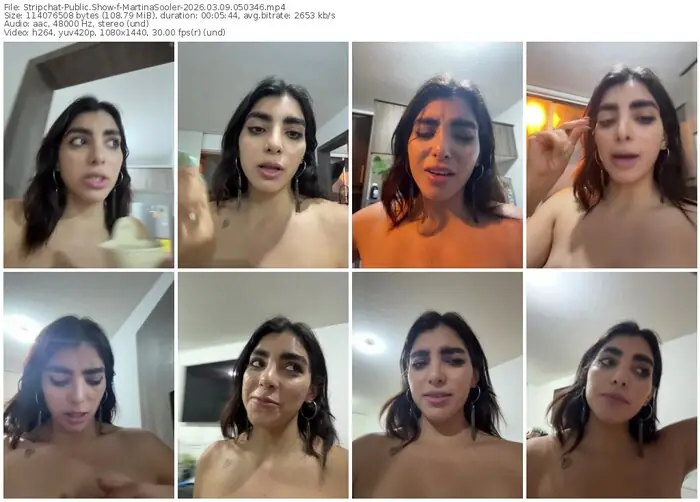 stripchat-martinasooler-03-09-2026-05-03-46