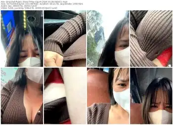 stripchat-may-squirt-03-09-2026-08-39-11