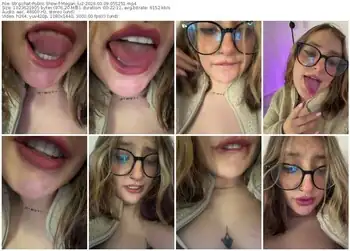 stripchat-megan_lu2-03-09-2026-05-52-51