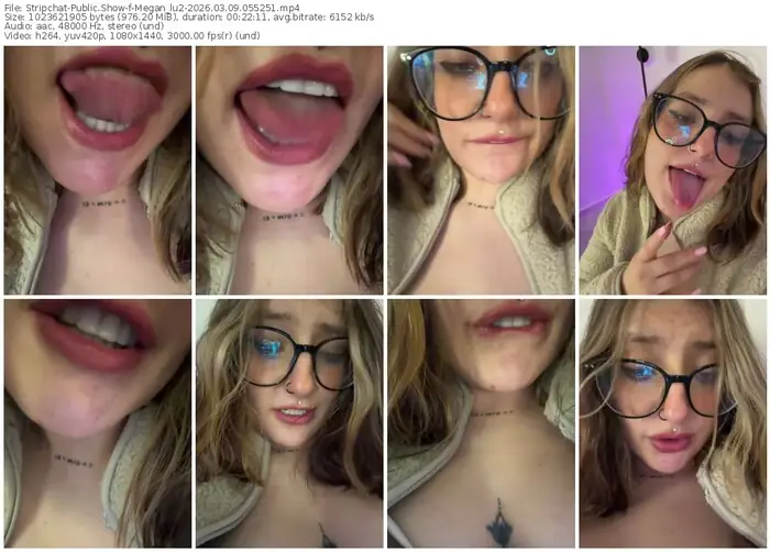 stripchat-megan_lu2-03-09-2026-05-52-51
