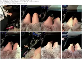 stripchat-meii-meyy-03-09-2026-13-57-27