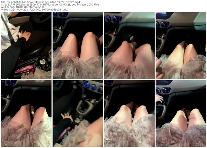 stripchat-meii-meyy-03-09-2026-13-57-27