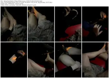 stripchat-meii-meyy-03-09-2026-14-10-34