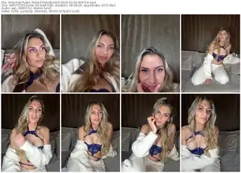 stripchat-melody1600-03-09-2026-00-47-18