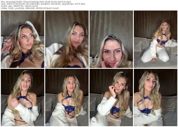 stripchat-melody1600-03-09-2026-00-47-18