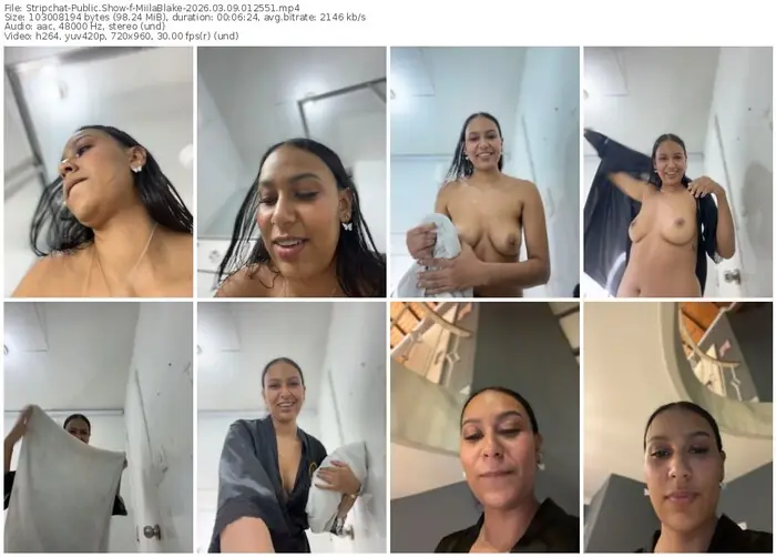 stripchat-miilablake-03-09-2026-01-25-51