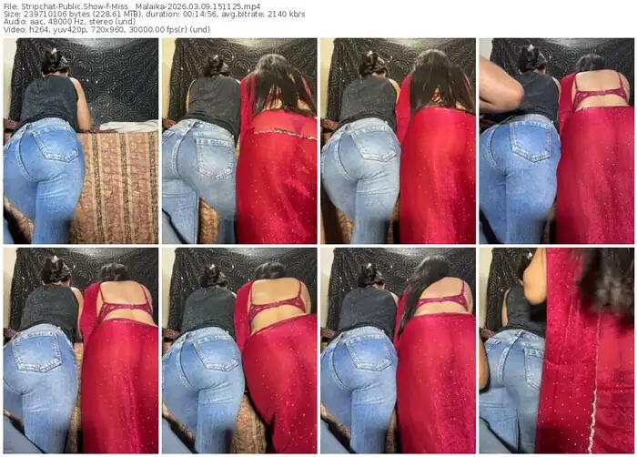 stripchat-miss__malaika-03-09-2026-15-11-25