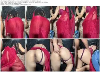 stripchat-miss__malaika-03-09-2026-15-59-32