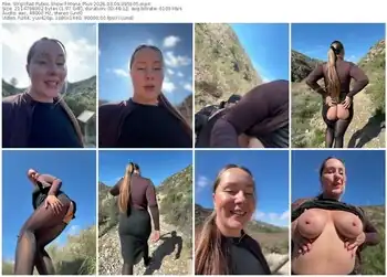 stripchat-mona_plus-03-09-2026-09-51-05