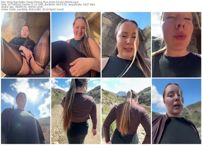 stripchat-mona_plus-03-09-2026-10-53-46