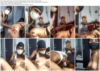 stripchat-moonlikedata9-03-09-2026-03-16-55