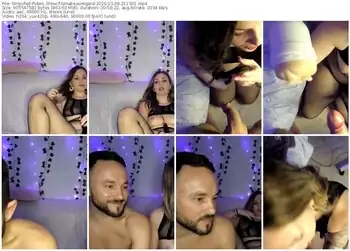 stripchat-ninabeauregard-03-09-2026-21-13-01