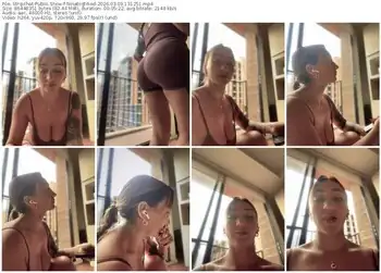 stripchat-ninabigtitied-03-09-2026-13-12-51