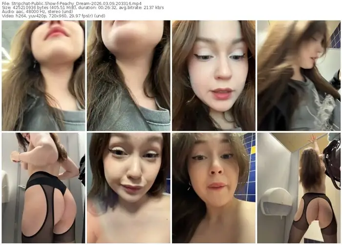stripchat-peachy_dream-03-09-2026-20-33-16