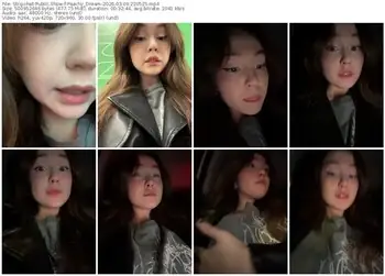 stripchat-peachy_dream-03-09-2026-22-05-25