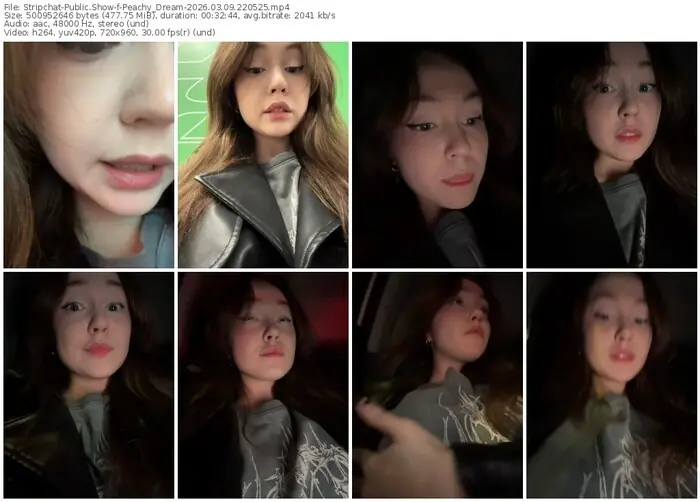 stripchat-peachy_dream-03-09-2026-22-05-25