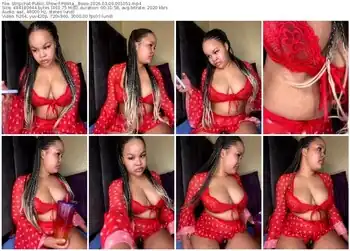 stripchat-pollita__booo-03-09-2026-00-10-51