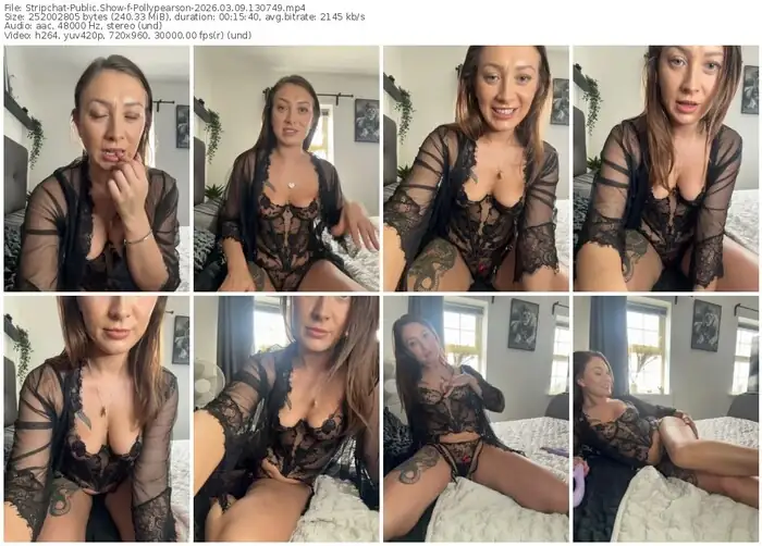 stripchat-pollypearson-03-09-2026-13-07-49