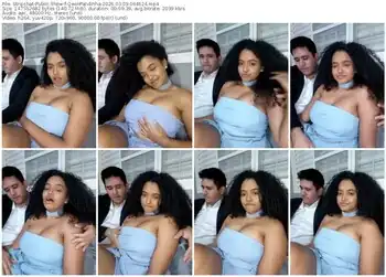 stripchat-qeenpandinha-03-09-2026-06-46-24