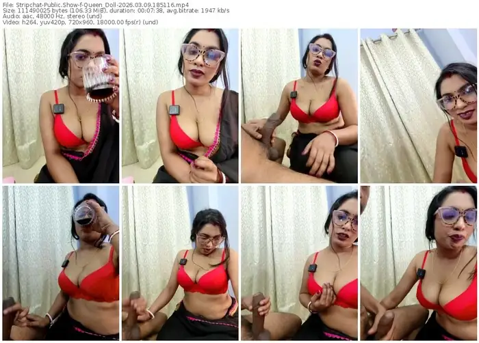 stripchat-queen_doll-03-09-2026-18-51-16
