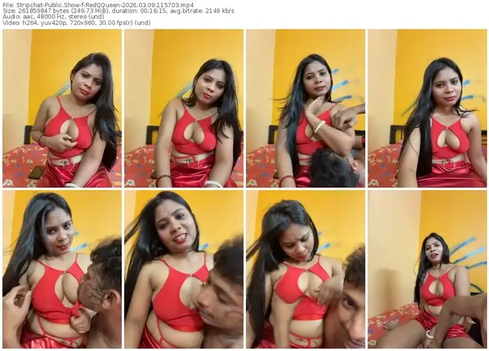 stripchat-redqqueen-03-09-2026-11-57-03