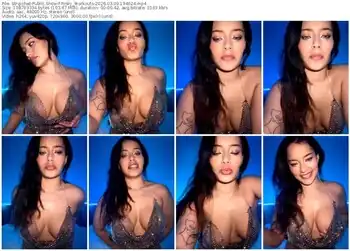 stripchat-risky_workouts-03-09-2026-19-46-24