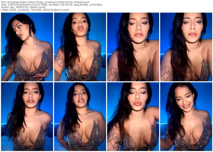 stripchat-risky_workouts-03-09-2026-19-46-24