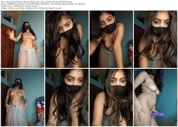 stripchat-riya_35_sexy-03-09-2026-22-34-49