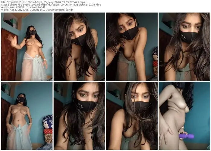 stripchat-riya_35_sexy-03-09-2026-22-34-49