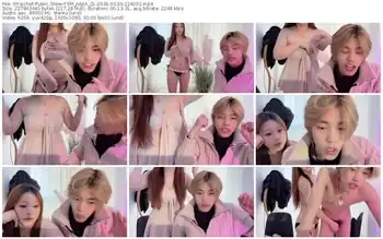 stripchat-sm_jiajia_zl-03-09-2026-22-42-02