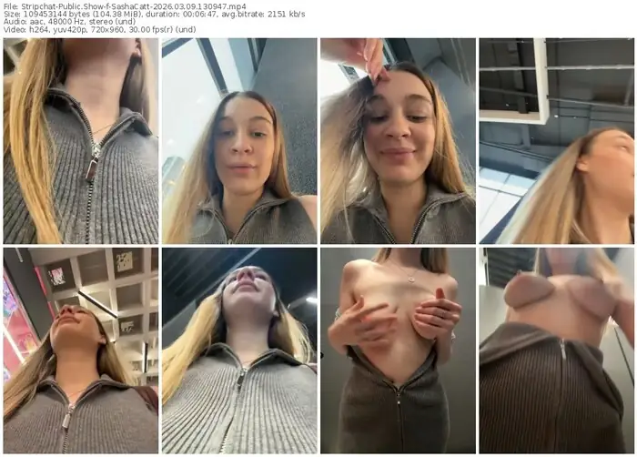 stripchat-sashacatt-03-09-2026-13-09-47